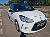 Citroen Ds3 1.4 vti 95 cv so chic 7990e thumbnail