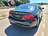 Bmw Serie 3 320d 177 cv Pack 7490e thumbnail