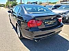 Bmw Serie 3 320d 177 cv Pack 7490e thumbnail