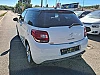 Citroen Ds3 1.4 vti 95 cv so chic 7990e thumbnail