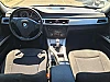 Bmw Serie 3 320d 177 cv Pack 7490e thumbnail