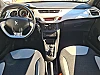 Citroen Ds3 1.4 vti 95 cv so chic 7990e thumbnail