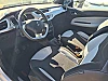 Citroen Ds3 1.4 vti 95 cv so chic 7990e thumbnail