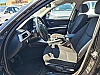 Bmw Serie 3 320d 177 cv Pack 7490e thumbnail
