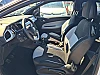 Citroen Ds3 1.4 vti 95 cv so chic 7990e thumbnail