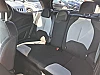Citroen Ds3 1.4 vti 95 cv so chic 7990e thumbnail