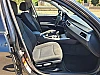 Bmw Serie 3 320d 177 cv Pack 7490e thumbnail