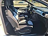 Citroen Ds3 1.4 vti 95 cv so chic 7990e thumbnail