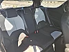 Citroen Ds3 1.4 vti 95 cv so chic 7990e thumbnail