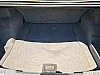 Bmw Serie 3 320d 177 cv Pack 7490e thumbnail