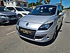 Renault Megane Scenic 1.5 DCI 110 cv Pack 8990e thumbnail
