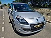 Renault Megane Scenic 1.5 DCI 110 cv Pack 8990e thumbnail