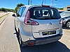 Renault Megane Scenic 1.5 DCI 110 cv Pack 8990e thumbnail