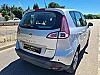 Renault Megane Scenic 1.5 DCI 110 cv Pack 8990e thumbnail