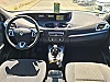 Renault Megane Scenic 1.5 DCI 110 cv Pack 8990e thumbnail