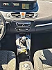 Renault Megane Scenic 1.5 DCI 110 cv Pack 8990e thumbnail