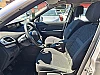 Renault Megane Scenic 1.5 DCI 110 cv Pack 8990e thumbnail