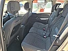 Renault Megane Scenic 1.5 DCI 110 cv Pack 8990e thumbnail