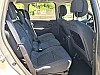 Renault Megane Scenic 1.5 DCI 110 cv Pack 8990e thumbnail