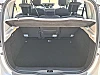 Renault Megane Scenic 1.5 DCI 110 cv Pack 8990e thumbnail