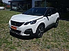 Peugeot 3008 II GT thumbnail