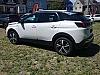 Peugeot 3008 II GT thumbnail