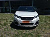 Peugeot 3008 II GT thumbnail
