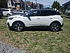 Peugeot 3008 II GT thumbnail