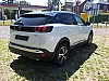 Peugeot 3008 II GT thumbnail