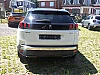 Peugeot 3008 II GT thumbnail