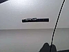 Peugeot 3008 II GT thumbnail