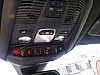 Peugeot 3008 II GT thumbnail