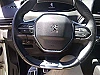 Peugeot 3008 II GT thumbnail