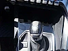 Peugeot 3008 II GT thumbnail