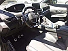 Peugeot 3008 II GT thumbnail