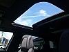 Peugeot 3008 II GT thumbnail