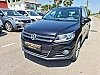 Volkswagen Tiguan 2.0 tdi 140 cv Sportline 4 MOTION 10990eu thumbnail