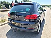 Volkswagen Tiguan 2.0 tdi 140 cv Sportline 4 MOTION 10990eu thumbnail