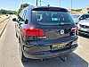 Volkswagen Tiguan 2.0 tdi 140 cv Sportline 4 MOTION 10990eu thumbnail