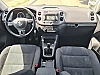 Volkswagen Tiguan 2.0 tdi 140 cv Sportline 4 MOTION 10990eu thumbnail