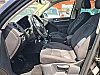 Volkswagen Tiguan 2.0 tdi 140 cv Sportline 4 MOTION 10990eu thumbnail