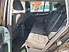 Volkswagen Tiguan 2.0 tdi 140 cv Sportline 4 MOTION 10990eu thumbnail