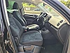 Volkswagen Tiguan 2.0 tdi 140 cv Sportline 4 MOTION 10990eu thumbnail