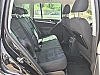Volkswagen Tiguan 2.0 tdi 140 cv Sportline 4 MOTION 10990eu thumbnail