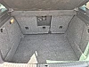 Volkswagen Tiguan 2.0 tdi 140 cv Sportline 4 MOTION 10990eu thumbnail