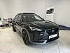 Cupra Formentor 2.0 TSI 245 VZ DSG7 thumbnail