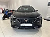 Cupra Formentor 2.0 TSI 245 VZ DSG7 thumbnail