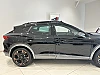 Cupra Formentor 2.0 TSI 245 VZ DSG7 thumbnail