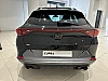 Cupra Formentor 2.0 TSI 245 VZ DSG7 thumbnail