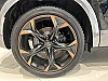 Cupra Formentor 2.0 TSI 245 VZ DSG7 thumbnail